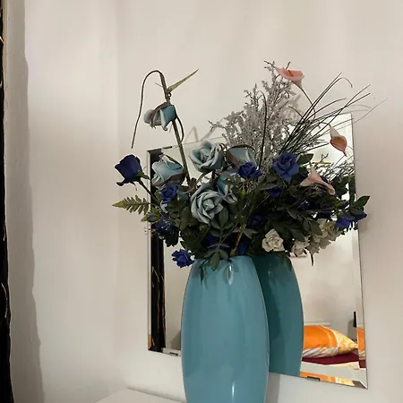 Apartment Opera 1-2